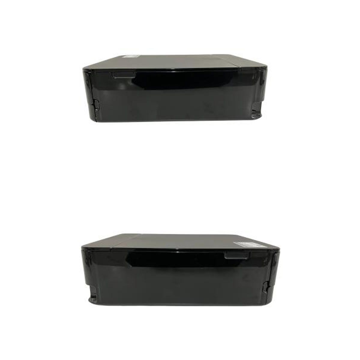 インクジェットプリンター 複合機