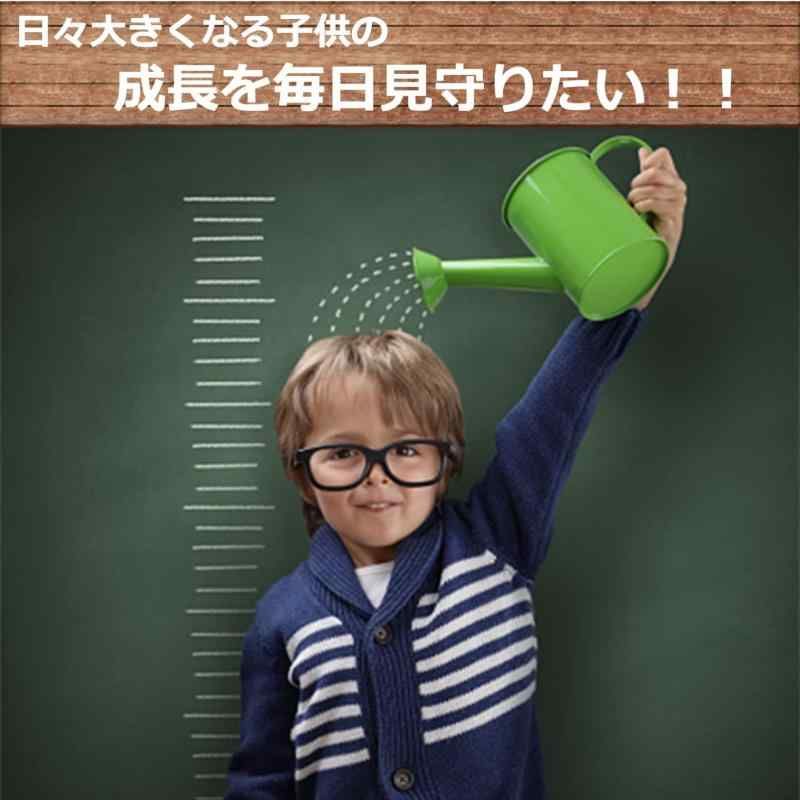 超豪華 熨斗柄、鳳凰柄の風呂敷からのゆったりチュニック 超豪華 熨斗柄、鳳凰柄の風呂敷からのゆったりチュニック