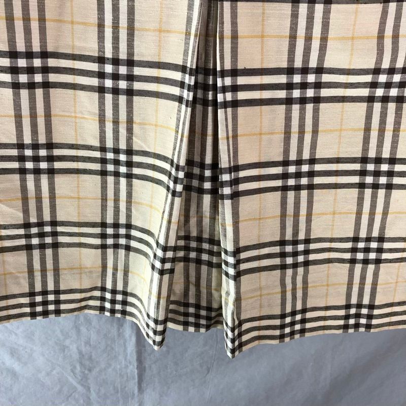 BURBERRY LONDON