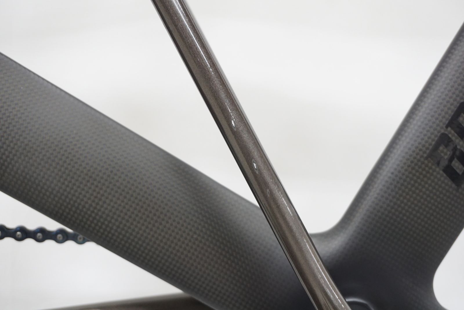 TYRANT BIKES 「タイラントバイクス」KAGERO こだわ 2021モデル TYRANT BIKES 「タイラントバイクス」KAGERO こだわ 2021モデル