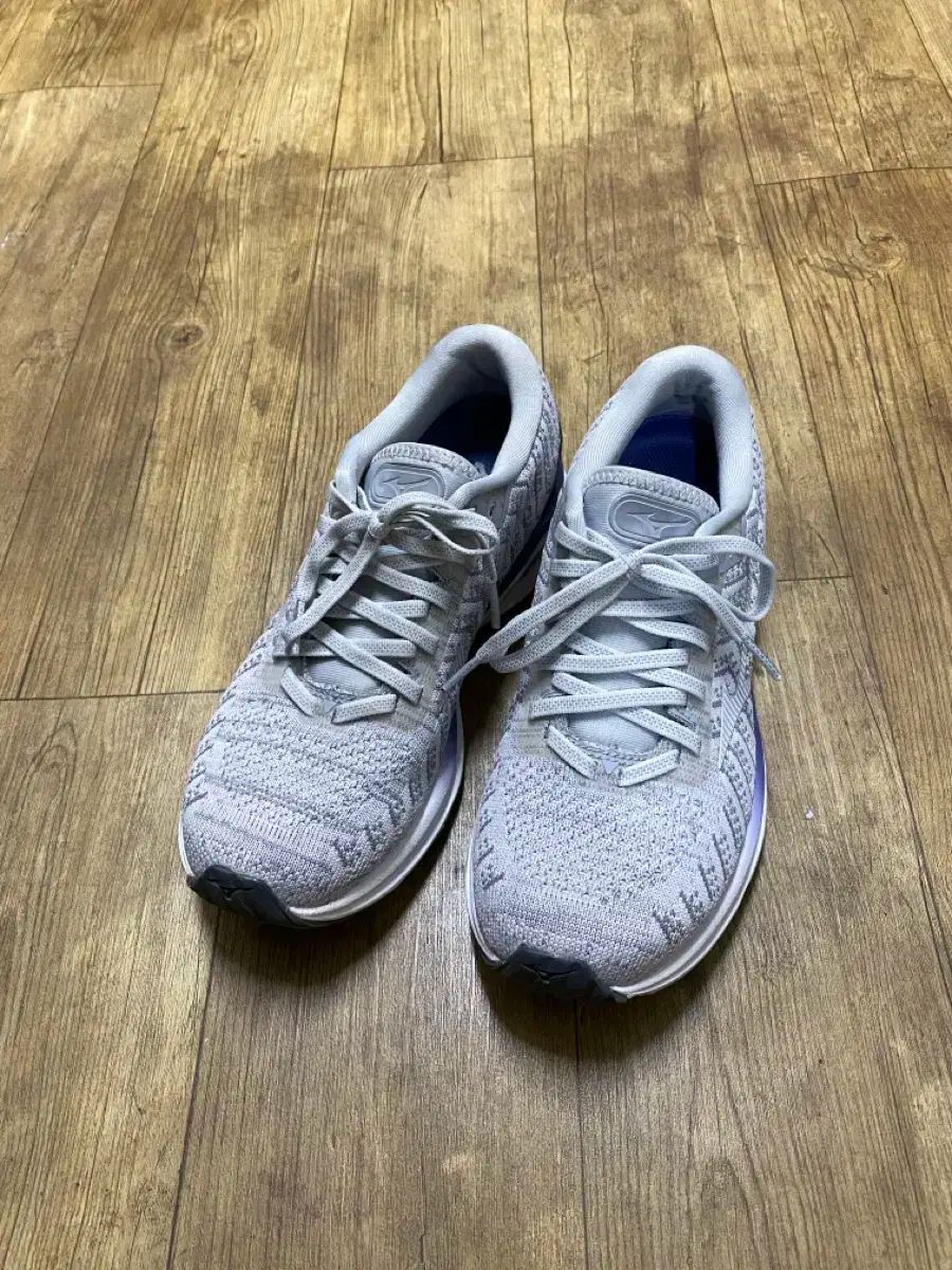 Western Digital ウエスタンデジタル WD BLACK SN7100 M.2 SSD 内蔵