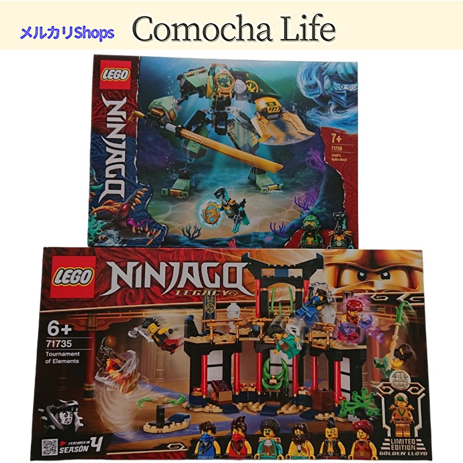 第五人格 囚人 六周年 中国限定 缶バッジ 冬蝉 囚人 第五人格