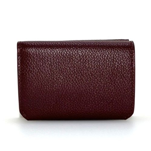 値下げ！【未使用品】BALENCIAGA バレンシアガ キャッシュ ミニ 