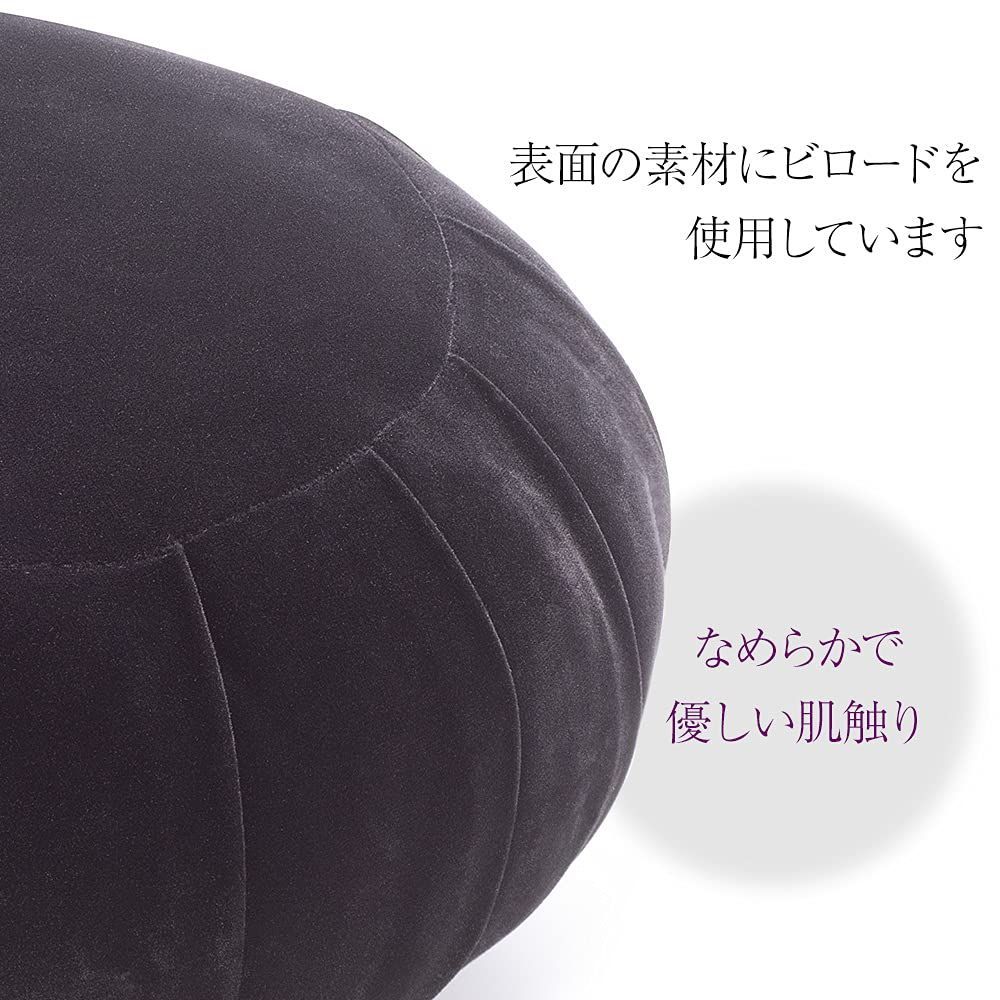 座禅 の座布団