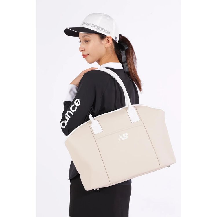 クレイジースポーツ　ゴルフ用　キャディバッグ　カート式　エナメル クレイジースポーツ ゴルフ用 キャディバッグ カート式 エナメル