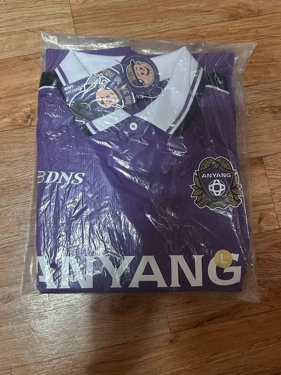 クロッツファー　オーボエリード 46mm M.B. 21本 クロッツファー オーボエリード 46mm M.B. 21本 クロッツファー