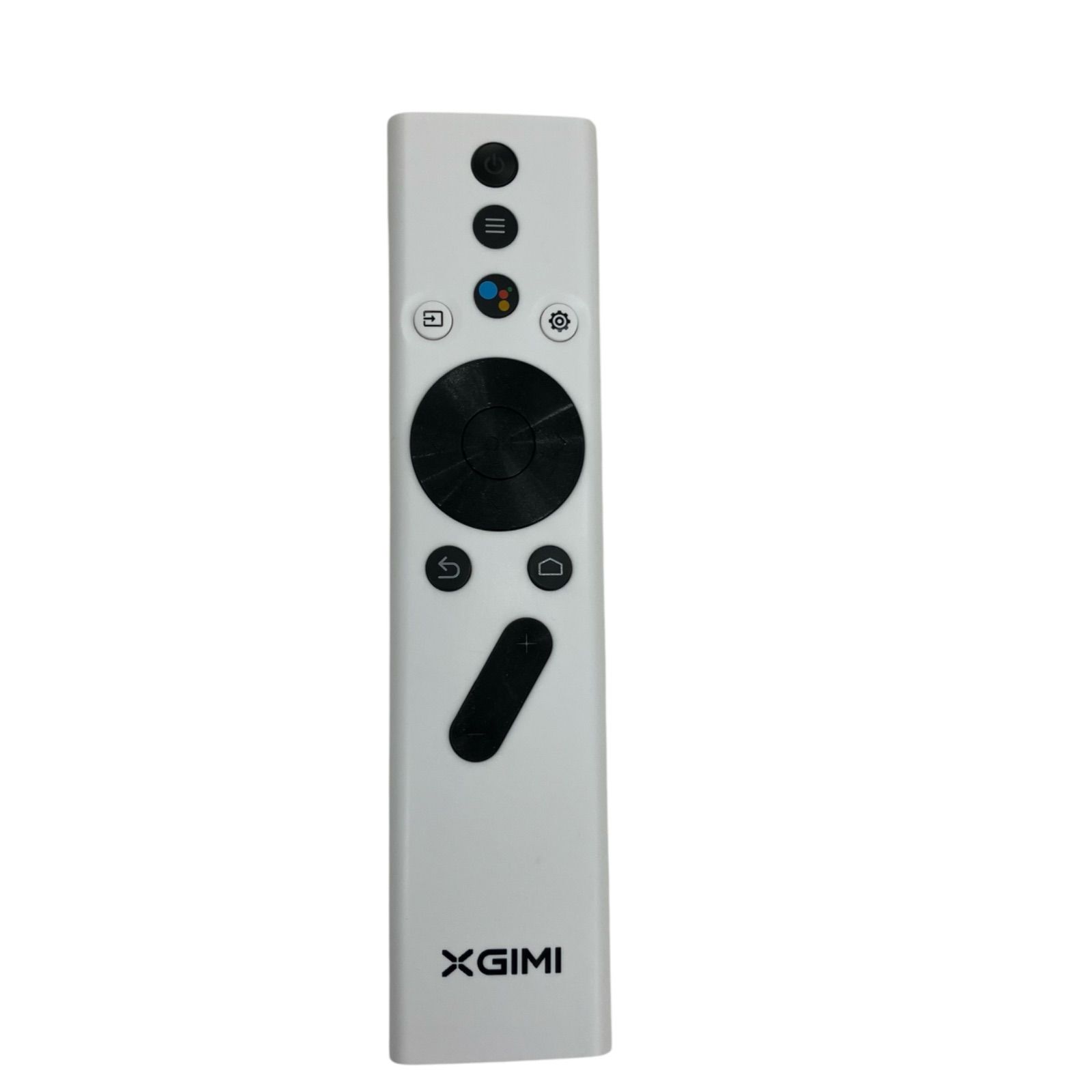 186000 現状品