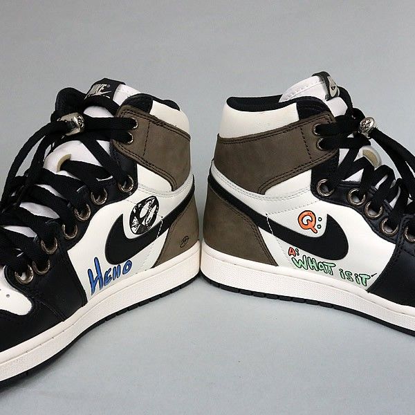 CHROME HEARTS 銀座店 クロムハーツ 未使用 PPO マッティボーイ