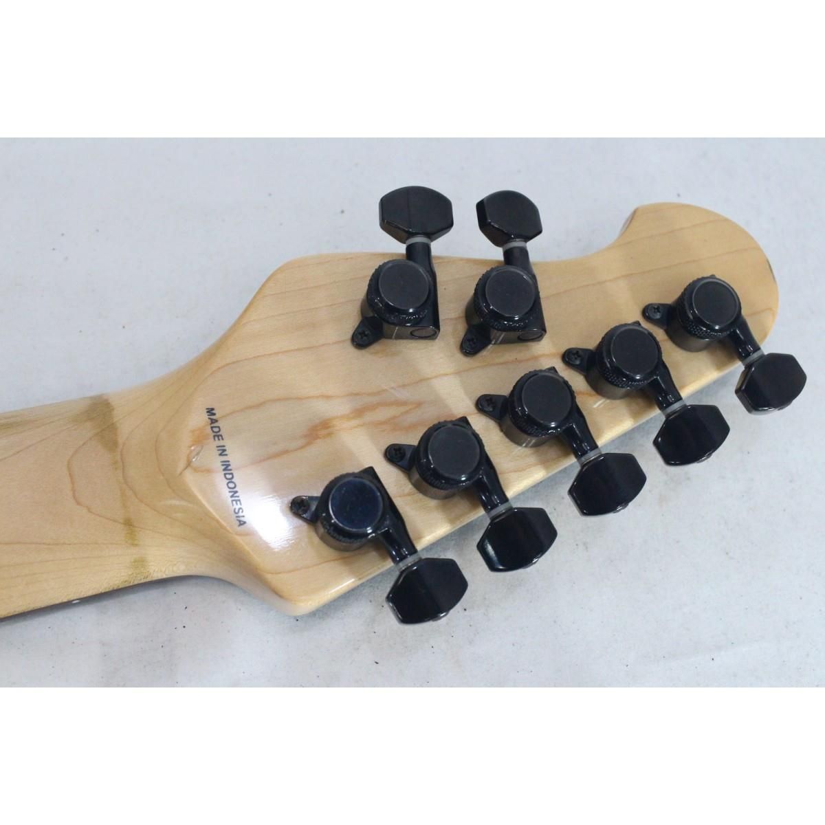 ＭＵＳＩＣＭＡＮ