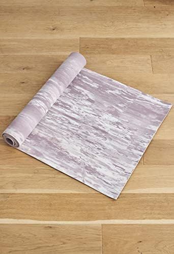 [スタイルボートマーケット] リカバリー ヨガマット yoga mat 厚さ 5mm