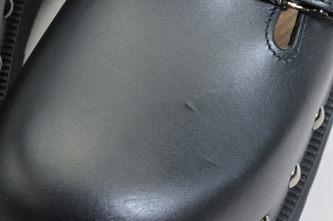 クリスチャンディオール