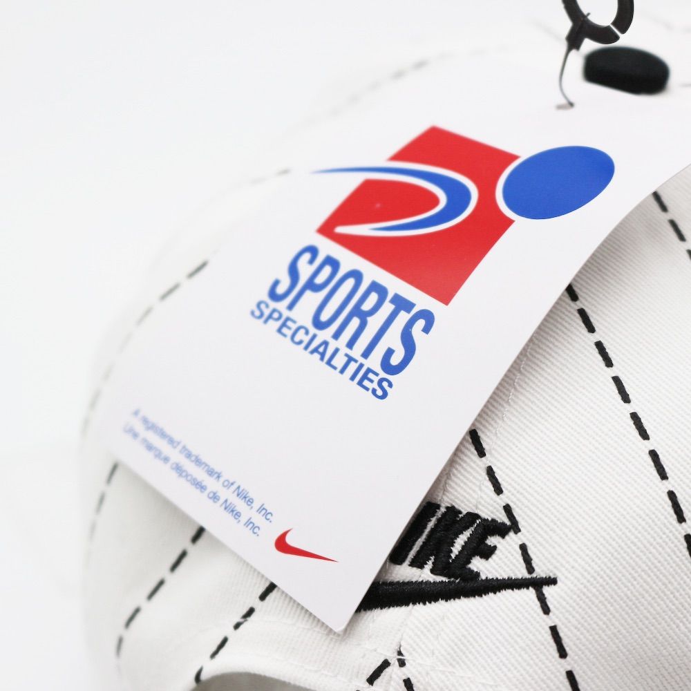 日本未発売 ナイキ スポーツスペシャリティーズ スクリプト 日本未発売 ナイキ スポーツスペシャリティーズ スクリプト