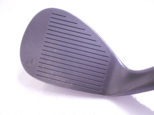 GOLF WEDGE