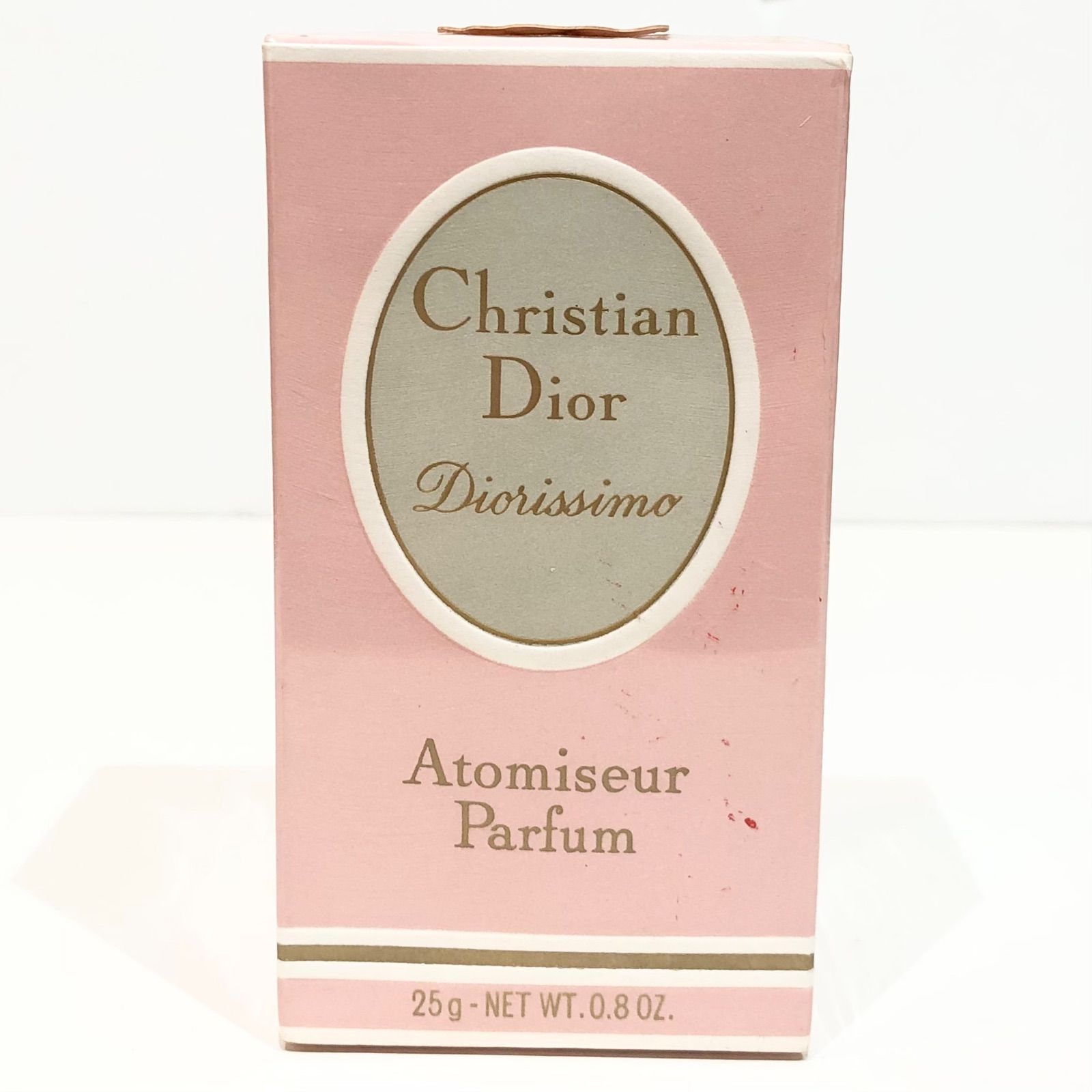 未使用 フィルム未開封 クリスチャン・ディオール Christian Dior プアゾン POISON オードトワレ スプレー 100ml YK- 4255