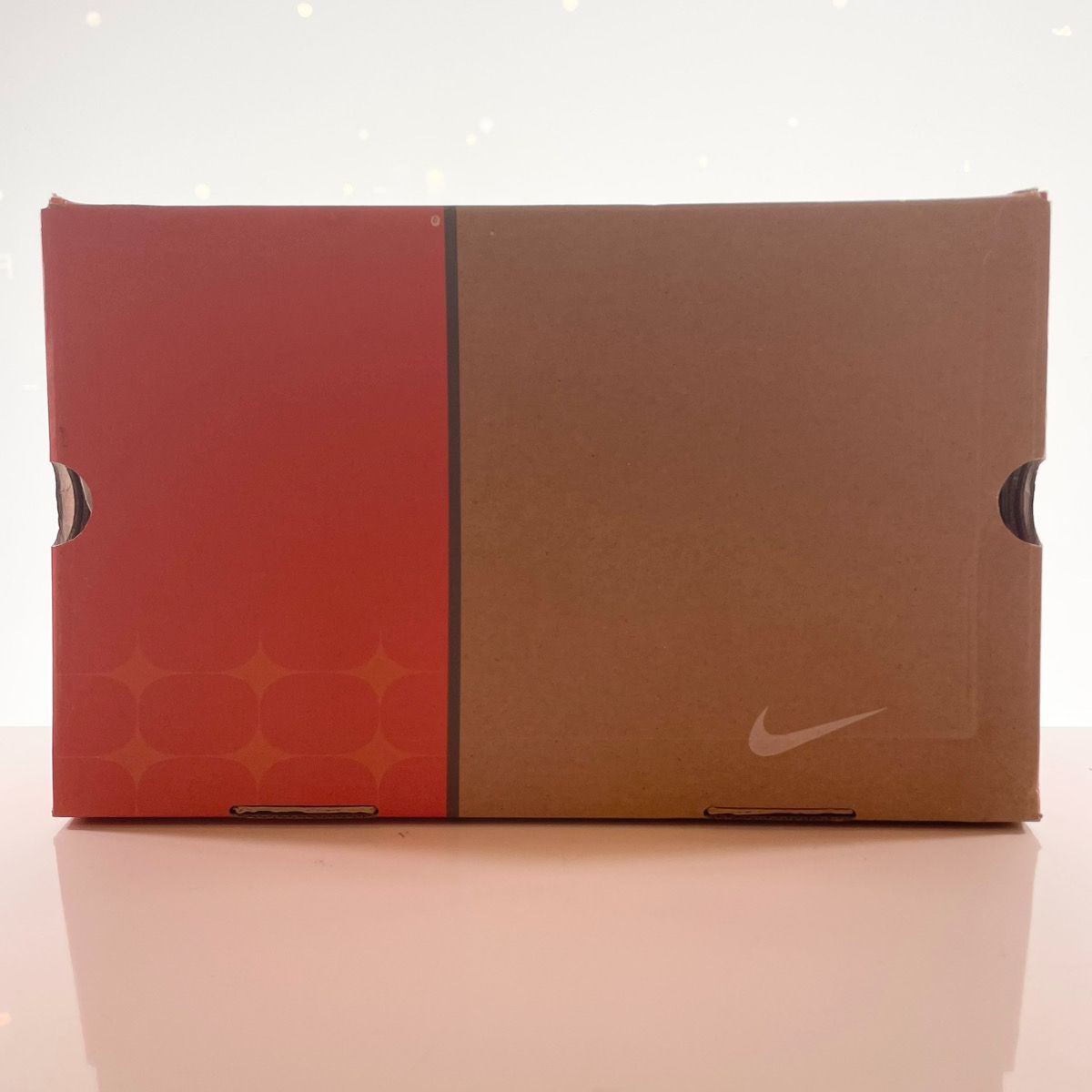 ナイキ NIKE 2006 TIEMPO WC ティエンポ サッカーワールドカップ 