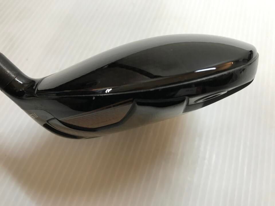 PROFORCE 65