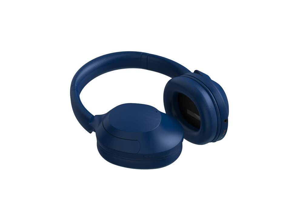 PHILIPS フィリップス Bluetooth ワイヤレス ヘッドホン TAT8856