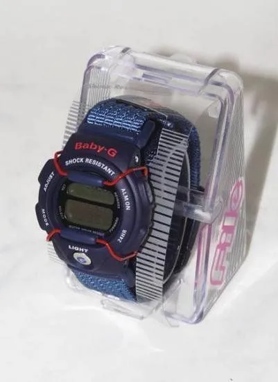 2025年最新】Baby-G パフィーの人気アイテム - メルカリ