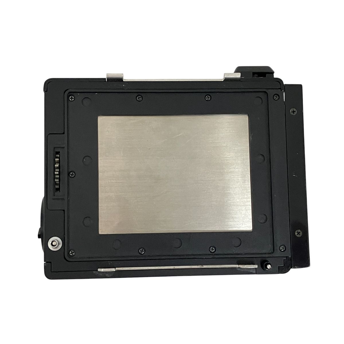 ゼンザブロニカ