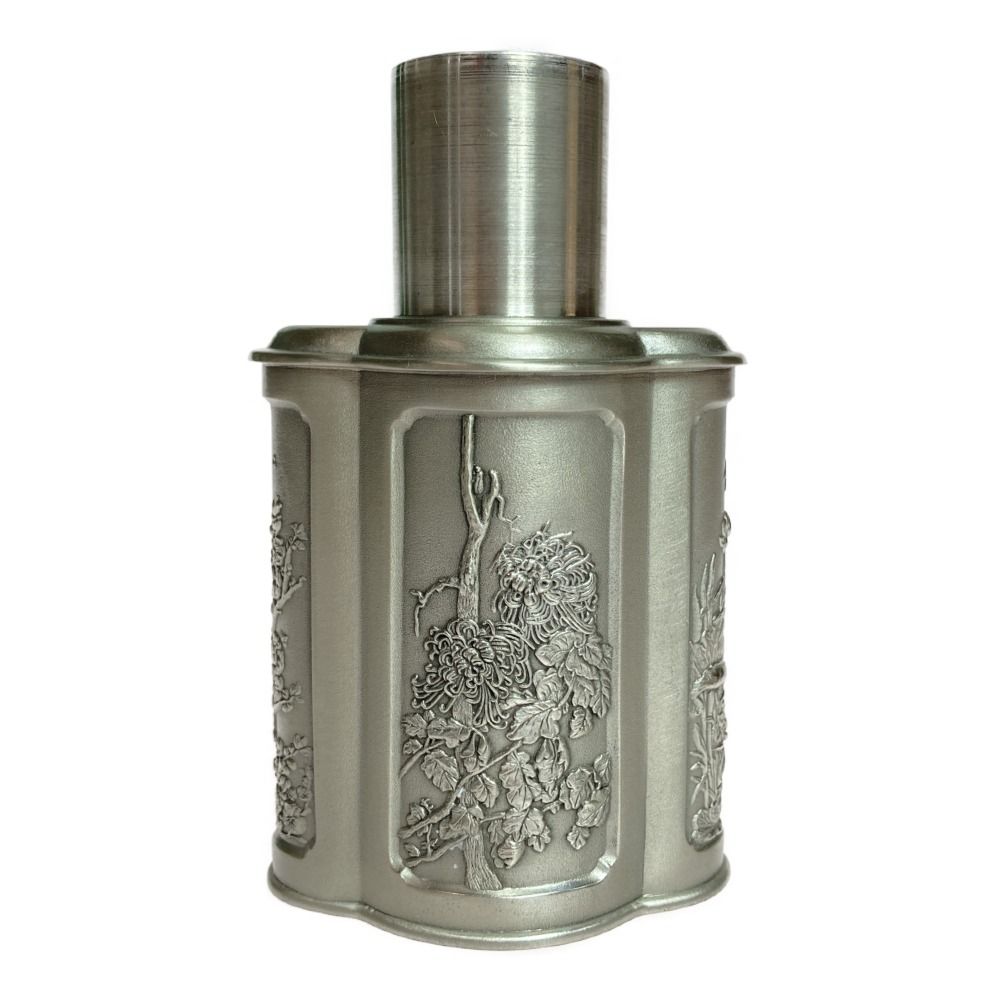 ◎◎ ROYAL SELANGOR PEWTER ロイヤル セランゴール ピューター 錫製 