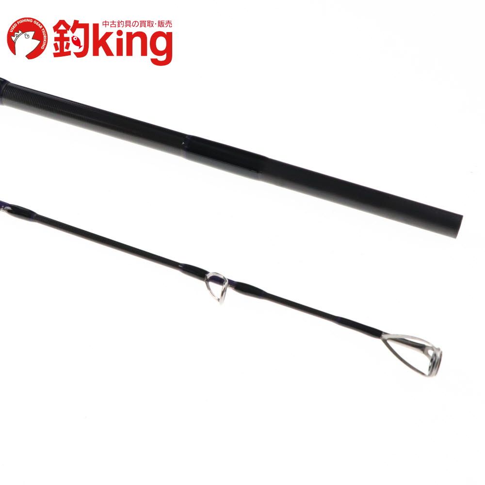 【中古/美品】 MCワークス レイジングブル 109XR-1／B カスタム  /SR021200 楽天市場】【中古/美品】 MCワークス レイジングブル 109XR-1／B