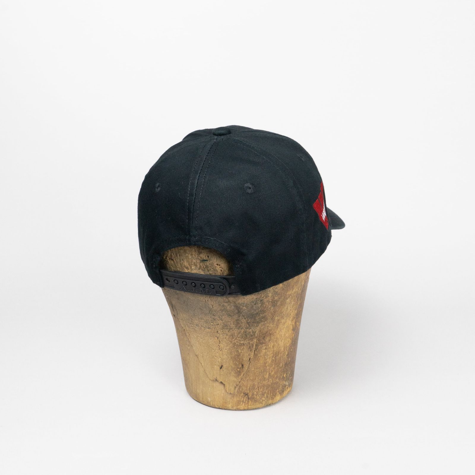 Toshiba WAJAX Vintage Cap ヴィンテージ キャップ トラッカー