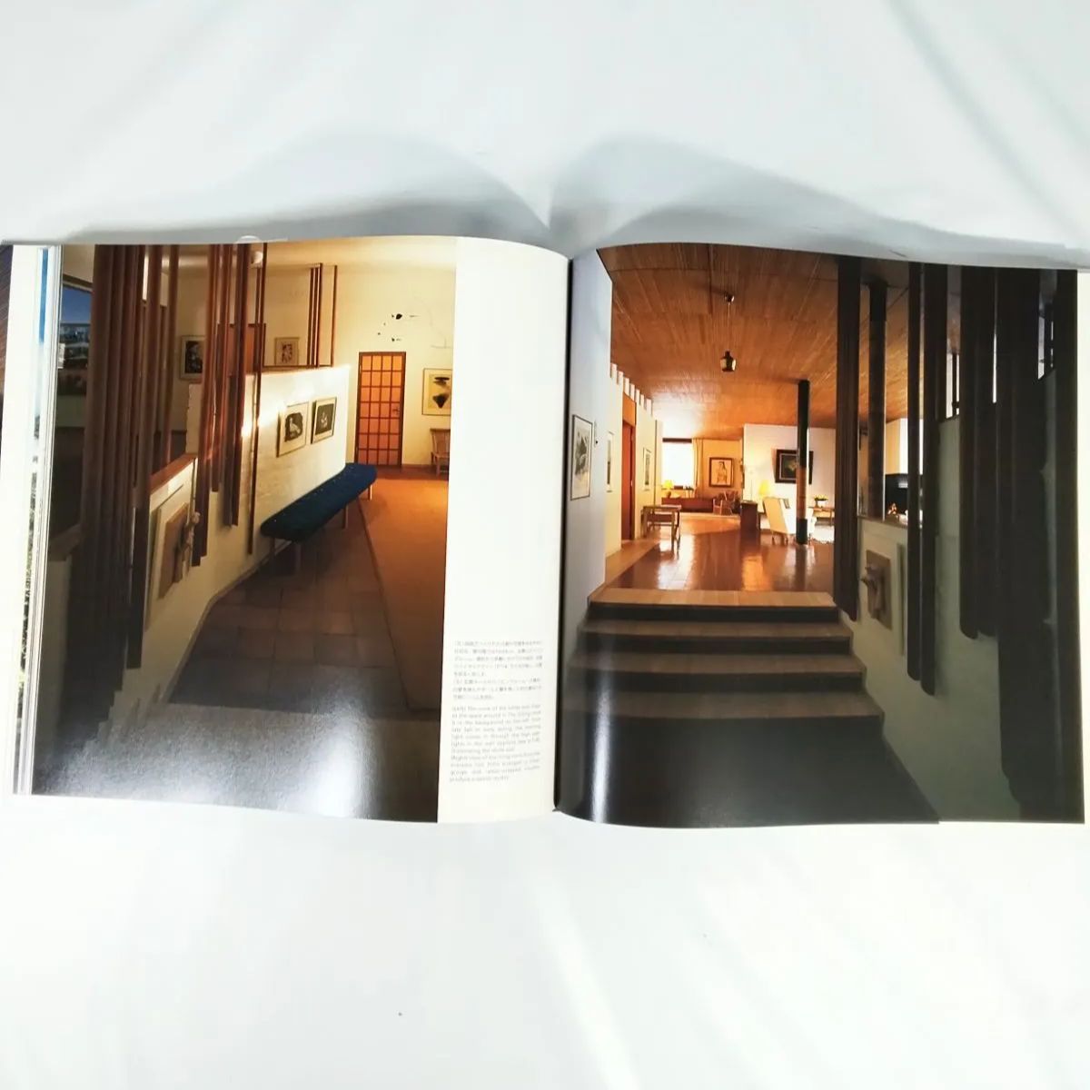 ベスト5 TOTO出版