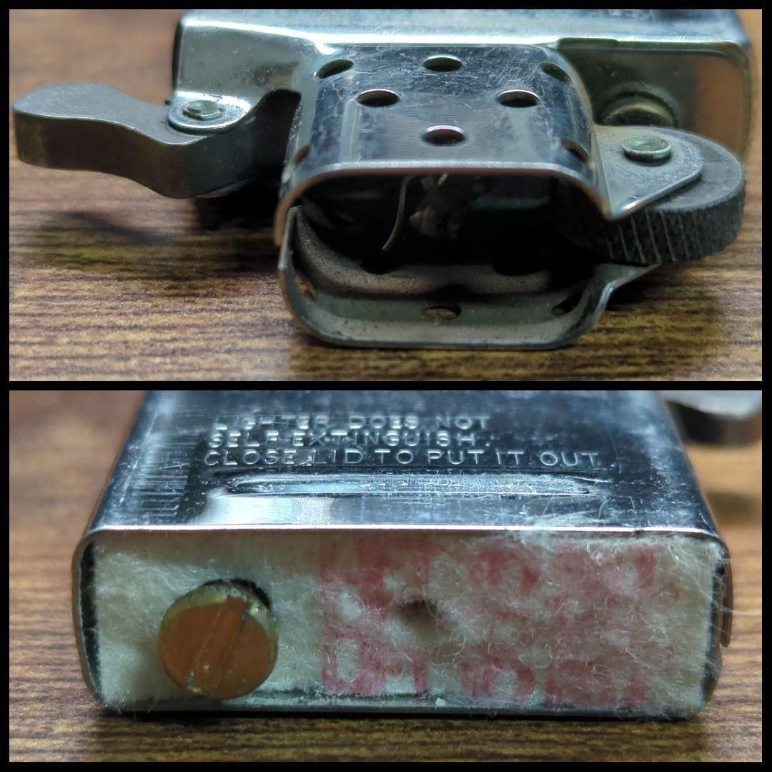 激 ARTEMIS CLASSIC モノグラムZIPPO 100個 WWW_KANDAIZUMI_COM