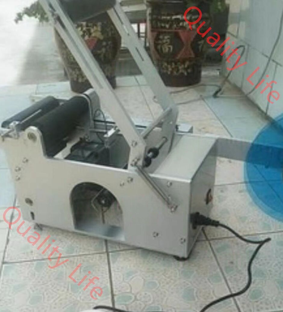 電動 ボトル ラベラー ラベル 貼り機 自動 ラベル 貼り機 単相１0０V 業務用 WWW_KANDAIZUMI_COM