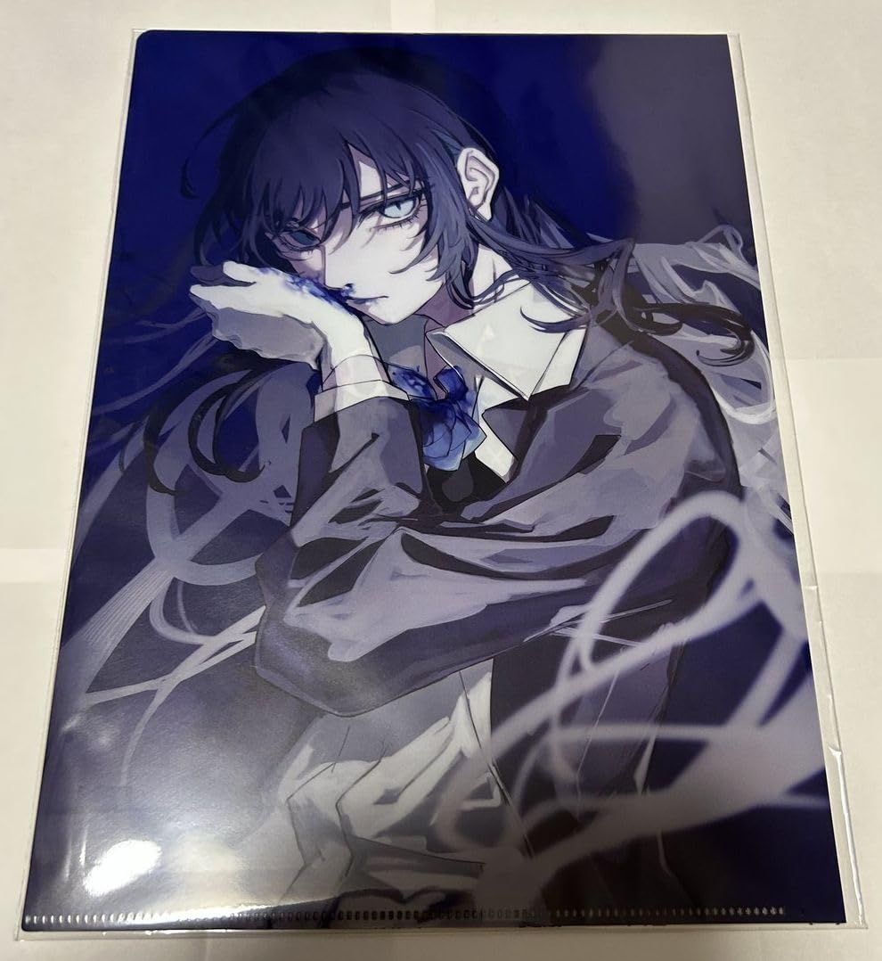 ado ライブ 2025 大阪】EXPO 2025 大阪関西万博 ADO非売品クッション