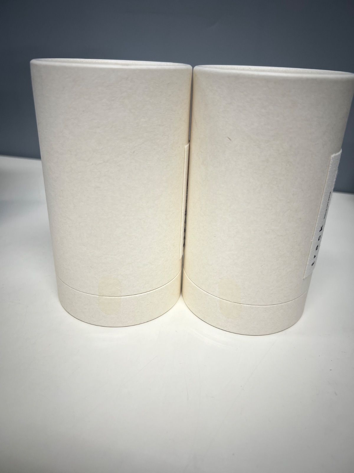 新品未開封 トラック オイル No.2 90ml JoelRoty ×2個セット