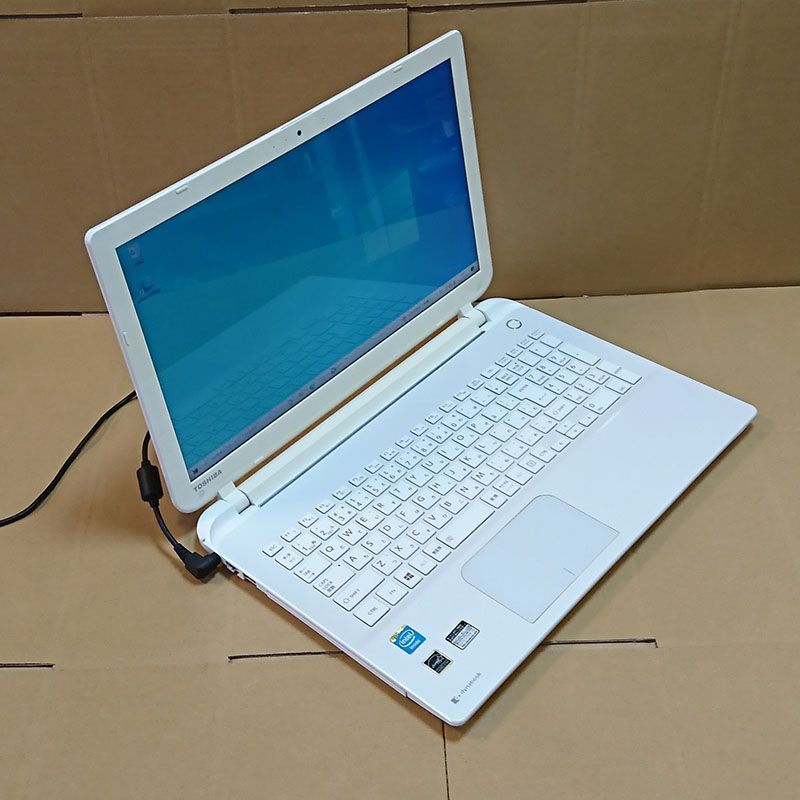 オックスフォードブルー 東芝PTEX-35MSVW - 通販 - www.icetran.com.br