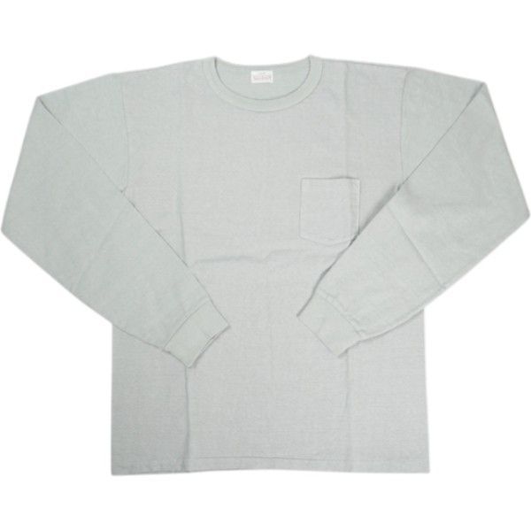 ブッチャープロダクツ スウェット アットラスト atlast&co 【楽天市場