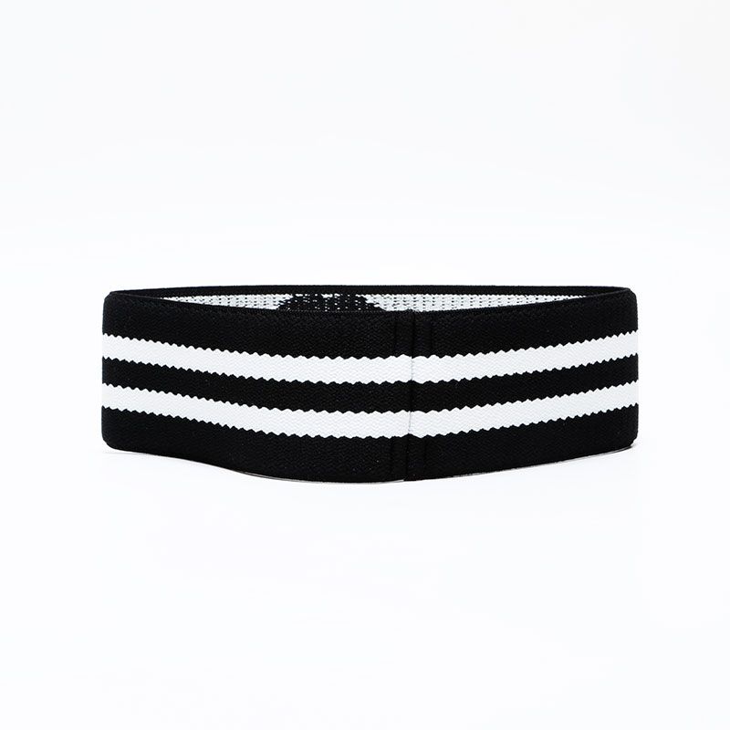 【新品】GUCCI グッチ ヘアバンド アクセサリー すぐ届く GUCCI グッチ GG クリスタル ヘアバンド カチューシャ