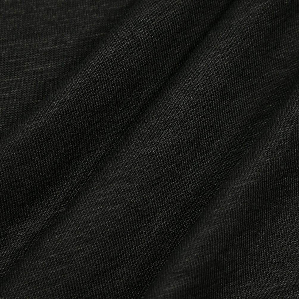 GRAN SASSO グランサッソ / リネンジャージー ポロシャツ 半袖 GRAN SASSO グランサッソ / リネンジャージー ポロシャツ 半袖