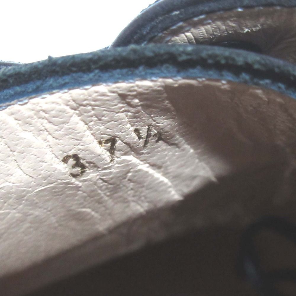 サイズ37.5 約24.5cm