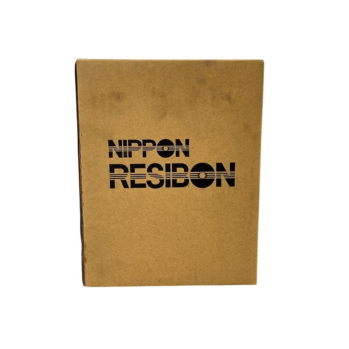 RSCX12512-60 レヂボンスーパーカットX