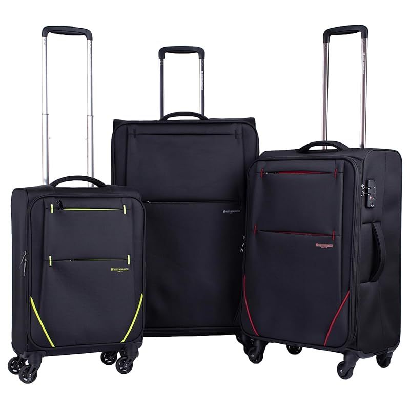 機内持ち込み 超軽量