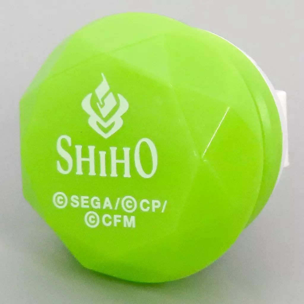 日野森志歩 リングライト 16点 日野森志歩 リングライト 16点 日野森志歩 リングライト16個