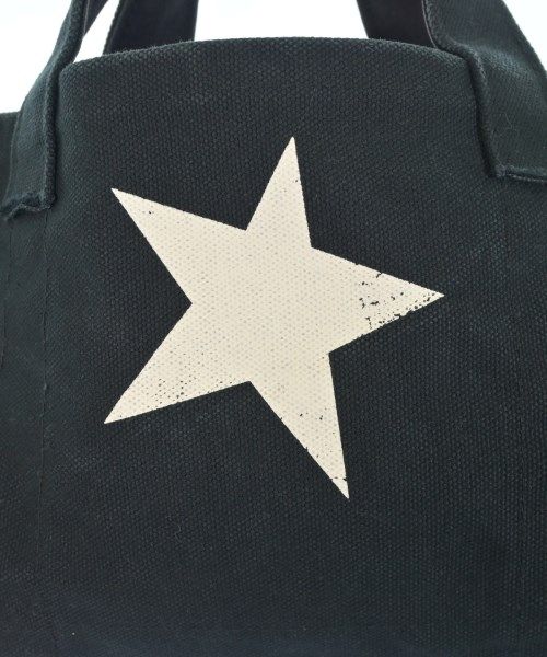STARLETS スターレッツ　トートバッグ　未使用 STARLETS トートバッグ レディース 【古着】【中古】【送料無料