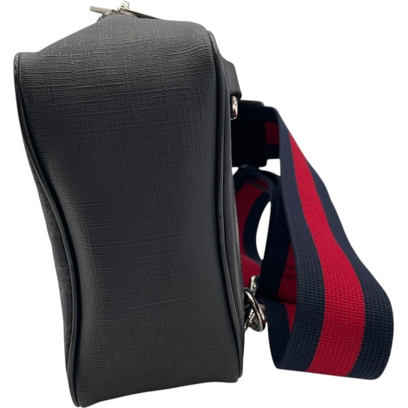 ボディバッグ 473325