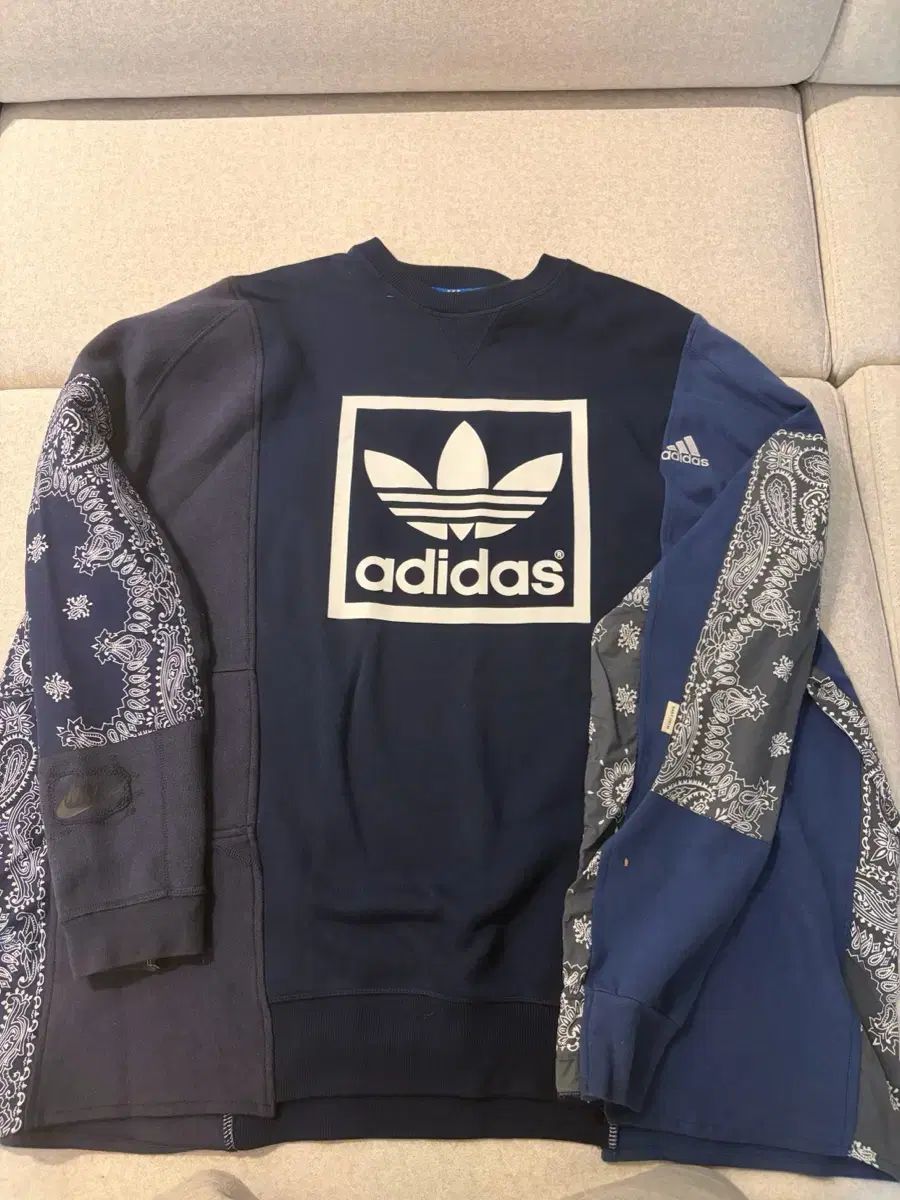 イーストオッカム 再建 スウェットシャツ 割引 ROCAWEARより、SWEAT SETUPがリリース！ | 株式会社イーカム