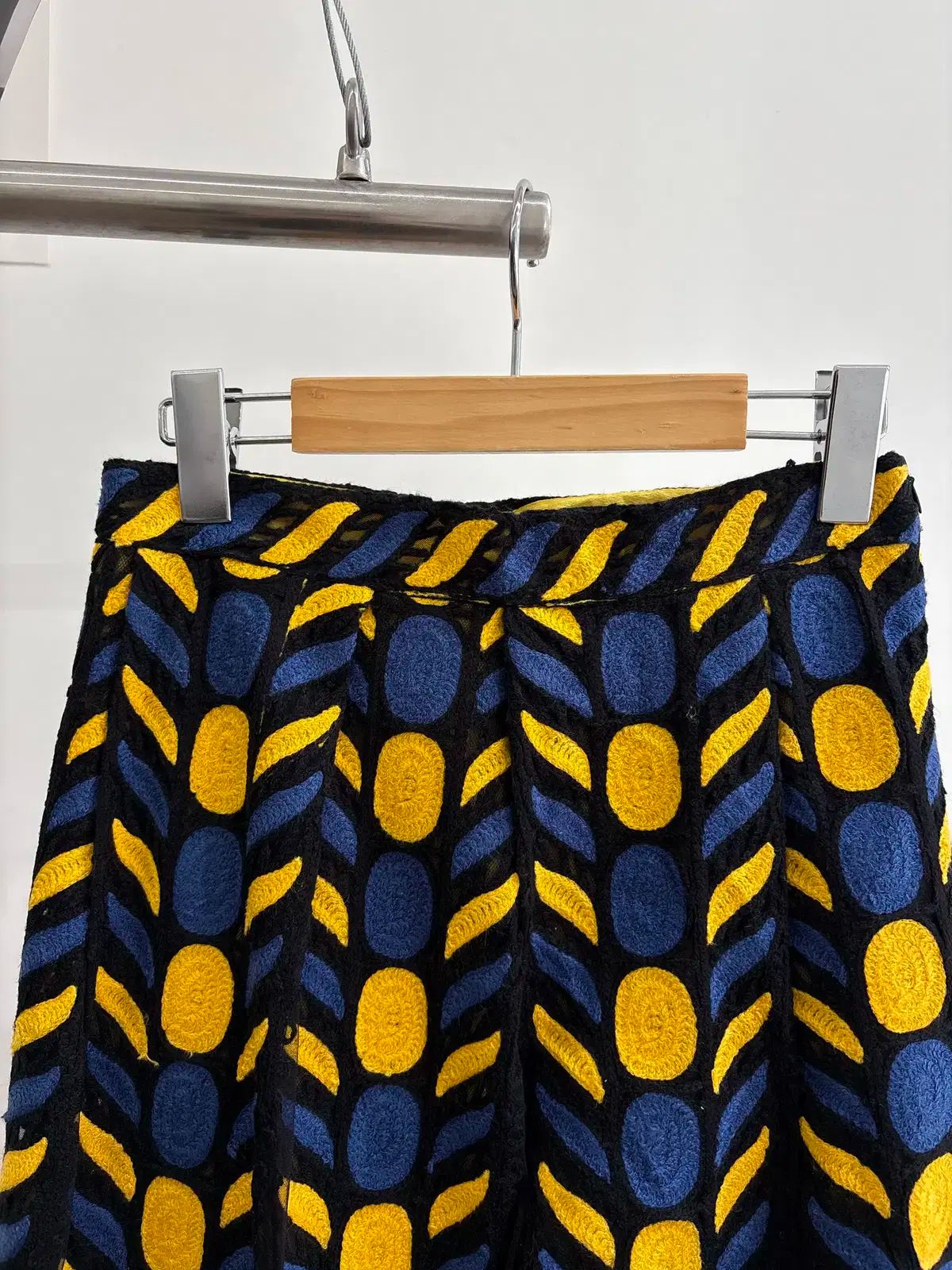 除籍本/まとめ】日本の名山 全12巻セット 日高/北海道/八ヶ岳/立山