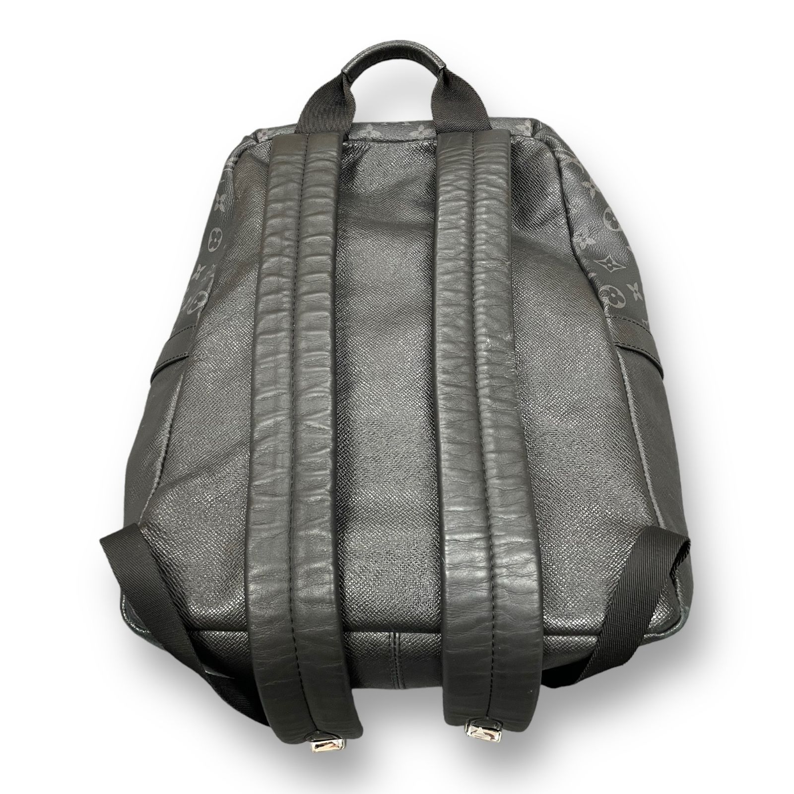 ぽ*ぽ様 ルイ・ヴィトン　M30230 タイガラマディスカバリー　バックパック 楽天市場】ルイヴィトン リュックサック Louis Vuitton