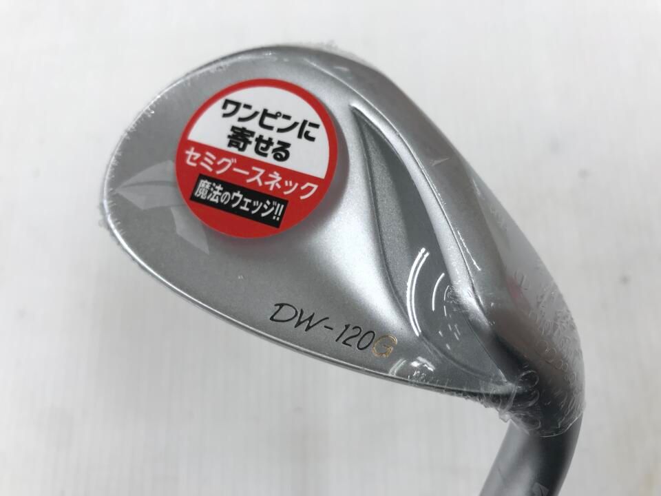 glide 4.0 58 ss ダイナミックゴールド 105 r300 Ping Glide 3.0 Lob