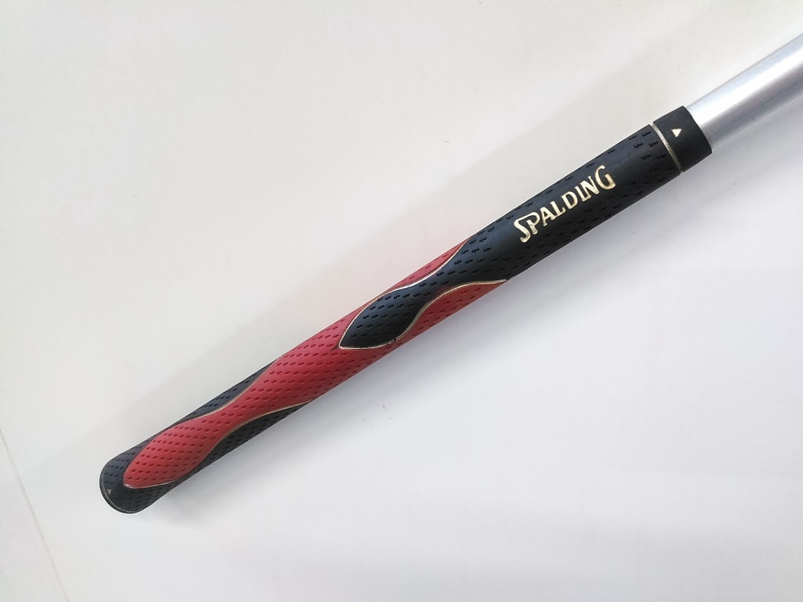 マグレガー メンズゴルフクラブ 14本フルセット キャディバッグ付 ♪ MacGregor マグレガー メンズ ゴルフクラブ 14本フルセット