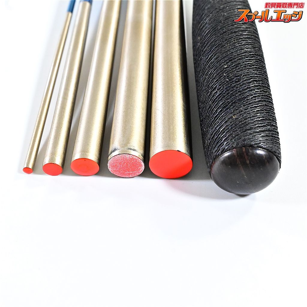 【シマノ】 飛天弓 閃光R 22尺 SHIMANO HITENKYU SENKOH-R