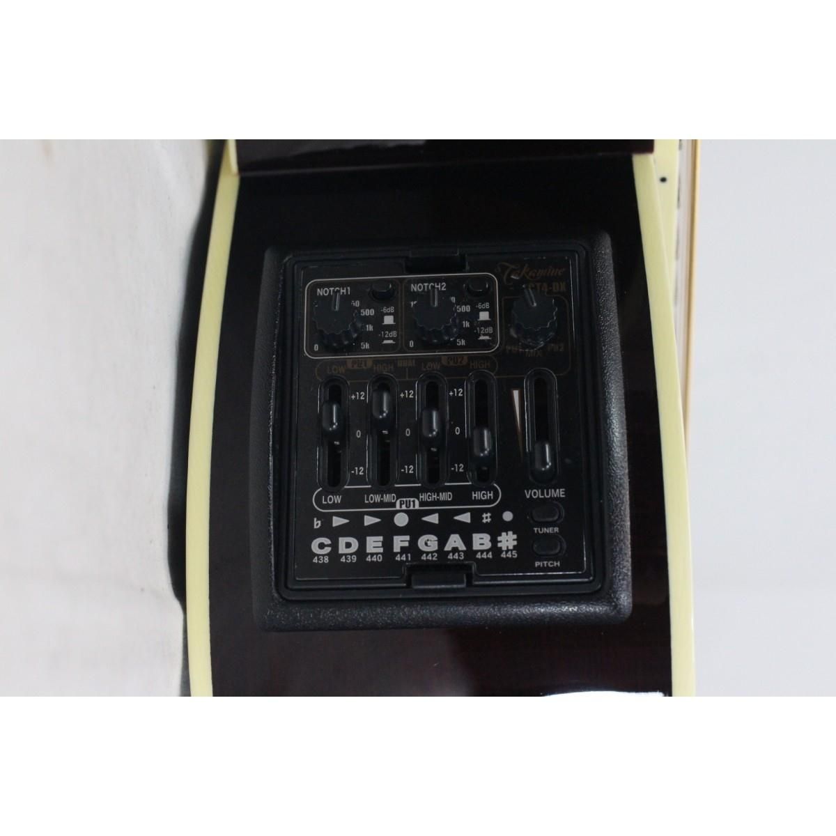 ＴＡＫＡＭＩＮＥ ＤＭＰ５０Ｓ