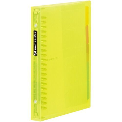 中央道② 諏訪湖〜飯田 バスガイド 資料 教本 ルーズリーフ