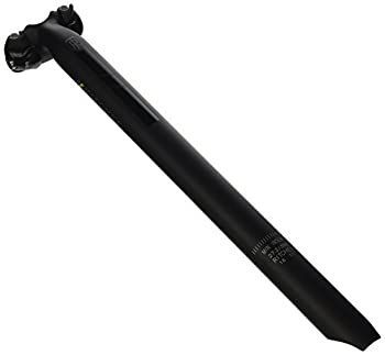 RITCHEY(リッチー) WCS 1ボルト ポスト 31.6 BLATE'17 31.6mm